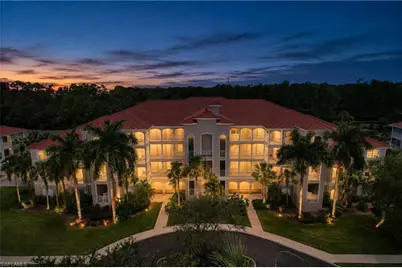 4874 Hampshire Ct #303, Naples, FL 34112 - Photo 1