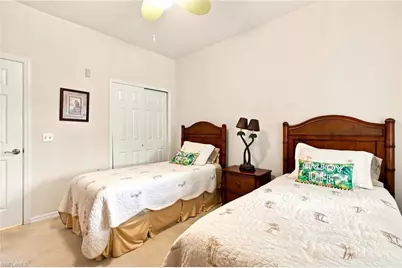 4874 Hampshire Ct #303, Naples, FL 34112 - Photo 21