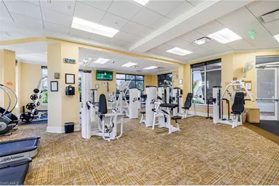 4874 Hampshire Ct #303, Naples, FL 34112 - Photo 45