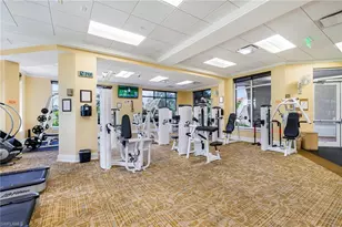 4874 Hampshire Ct, Naples, FL 34112 - Photo 45