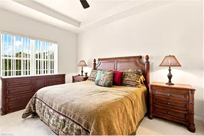 4874 Hampshire Ct #303, Naples, FL 34112 - Photo 15