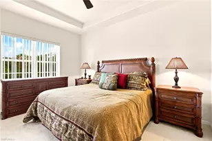 4874 Hampshire Ct, Naples, FL 34112 - Photo 15