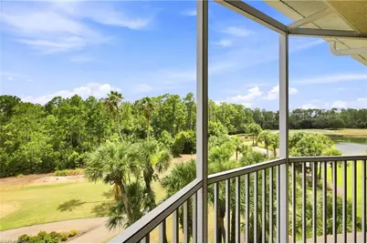 4874 Hampshire Ct #303, Naples, FL 34112 - Photo 27