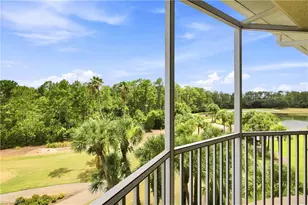 4874 Hampshire Ct, Naples, FL 34112 - Photo 27