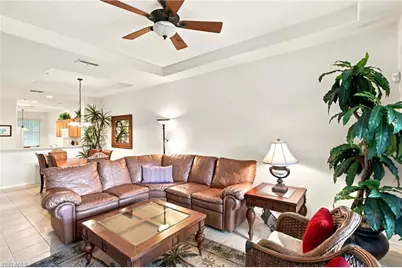 4874 Hampshire Ct #303, Naples, FL 34112 - Photo 5