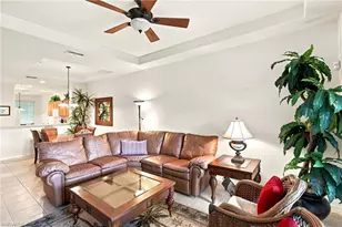 4874 Hampshire Ct, Naples, FL 34112 - Photo 5