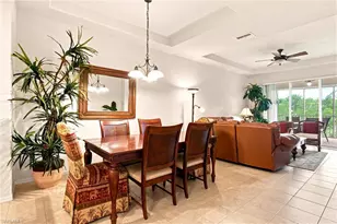 4874 Hampshire Ct, Naples, FL 34112 - Photo 13