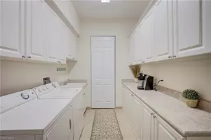 3694 Pleasant Springs Dr, Naples, FL 34119 - Photo 17