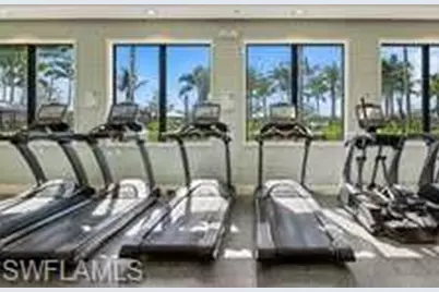 3694 Pleasant Springs Dr, Naples, FL 34119 - Photo 29