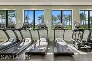 3694 Pleasant Springs Dr, Naples, FL 34119 - Photo 29