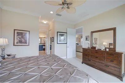 3694 Pleasant Springs Dr, Naples, FL 34119 - Photo 11