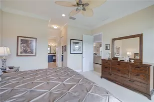3694 Pleasant Springs Dr, Naples, FL 34119 - Photo 11