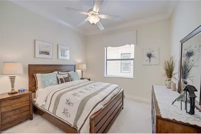 3694 Pleasant Springs Dr, Naples, FL 34119 - Photo 15