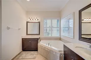 3694 Pleasant Springs Dr, Naples, FL 34119 - Photo 13
