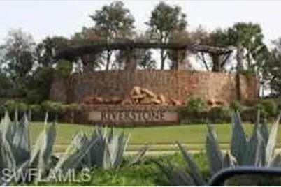 3694 Pleasant Springs Dr, Naples, FL 34119 - Photo 25