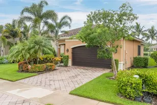 3694 Pleasant Springs Dr, Naples, FL 34119 - Photo 23