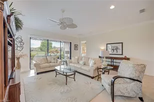 3694 Pleasant Springs Dr, Naples, FL 34119 - Photo 7