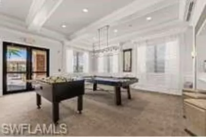 3694 Pleasant Springs Dr, Naples, FL 34119 - Photo 27