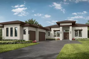 25590 Crystal Shr Dr, Bonita Springs, FL 34135 - Photo 1