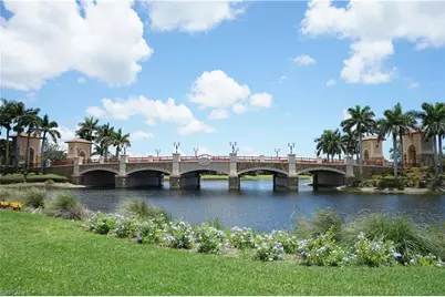 9518 Avellino Way #2316, Naples, FL 34113 - Photo 49