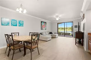 9518 Avellino Wy, Naples, FL 34113 - Photo 1