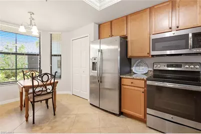 9518 Avellino Way #2316, Naples, FL 34113 - Photo 9