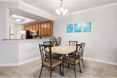 9518 Avellino Way #2316, Naples, FL 34113 - Photo 11
