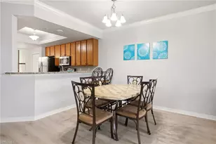 9518 Avellino Wy, Naples, FL 34113 - Photo 11
