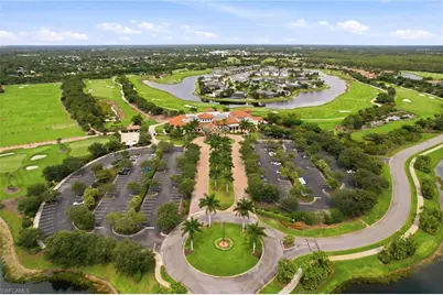 9518 Avellino Way #2316, Naples, FL 34113 - Photo 47