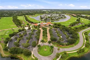 9518 Avellino Wy, Naples, FL 34113 - Photo 47