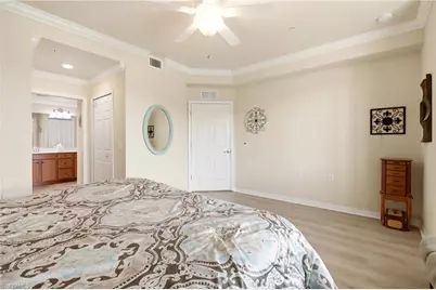 9518 Avellino Way #2316, Naples, FL 34113 - Photo 13