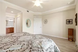 9518 Avellino Wy, Naples, FL 34113 - Photo 13