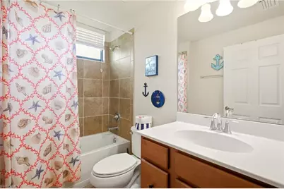 9518 Avellino Way #2316, Naples, FL 34113 - Photo 21