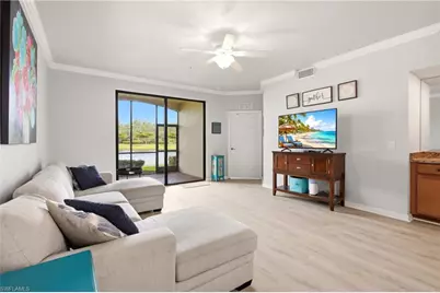 9518 Avellino Way #2316, Naples, FL 34113 - Photo 3