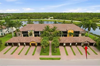 9518 Avellino Way #2316, Naples, FL 34113 - Photo 33