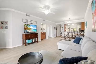 9518 Avellino Way #2316, Naples, FL 34113 - Photo 5