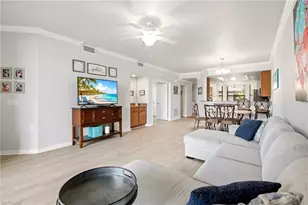 9518 Avellino Wy, Naples, FL 34113 - Photo 5