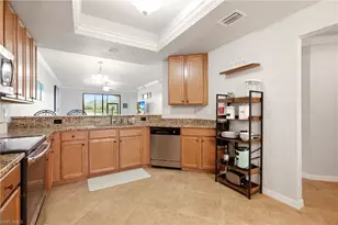 9518 Avellino Wy, Naples, FL 34113 - Photo 7