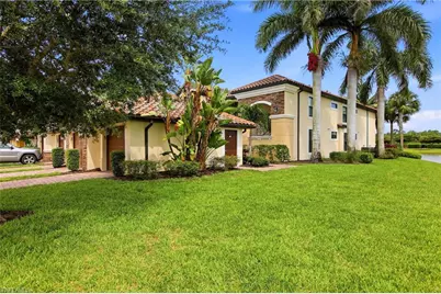 9518 Avellino Way #2316, Naples, FL 34113 - Photo 27