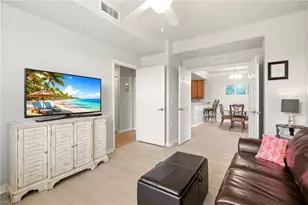 9518 Avellino Wy, Naples, FL 34113 - Photo 17