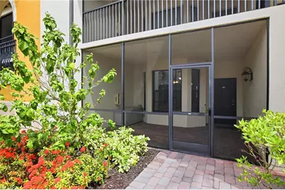 9518 Avellino Way #2316, Naples, FL 34113 - Photo 29