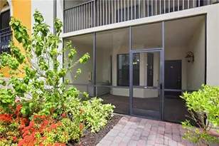 9518 Avellino Wy, Naples, FL 34113 - Photo 29
