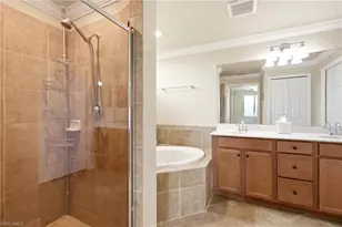 9518 Avellino Wy, Naples, FL 34113 - Photo 15