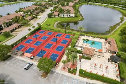 9518 Avellino Way #2316, Naples, FL 34113 - Photo 35