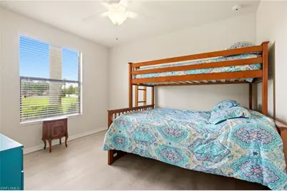 9518 Avellino Way #2316, Naples, FL 34113 - Photo 19