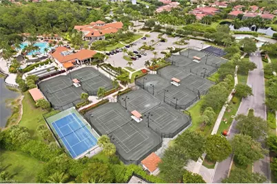 9518 Avellino Way #2316, Naples, FL 34113 - Photo 41