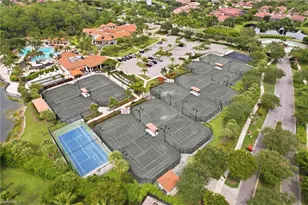 9518 Avellino Wy, Naples, FL 34113 - Photo 41