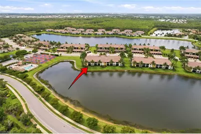 9518 Avellino Way #2316, Naples, FL 34113 - Photo 31