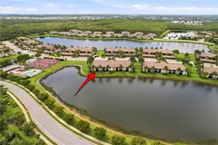9518 Avellino Wy, Naples, FL 34113 - Photo 31