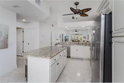 6760 Beach Resort Dr #5, Naples, FL 34114 - Photo 5